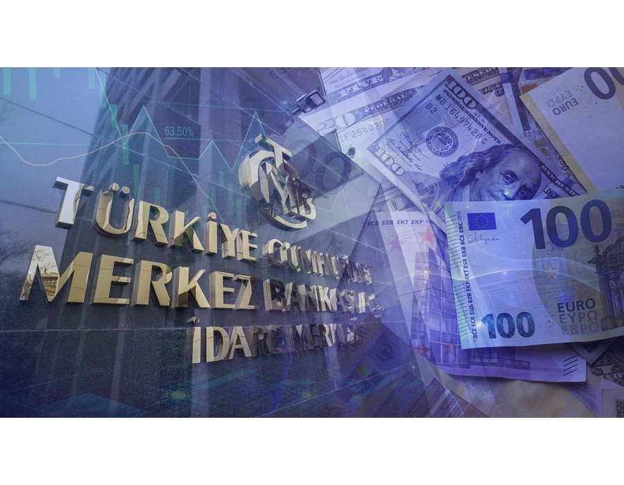 2025 yılında Arnavutköy ve İstanbul genelinde konut ve arsa fiyatları ne olacak? Faiz oranları, ulaşım projeleri ve yatırım fırsatlarına dair sade ve net a