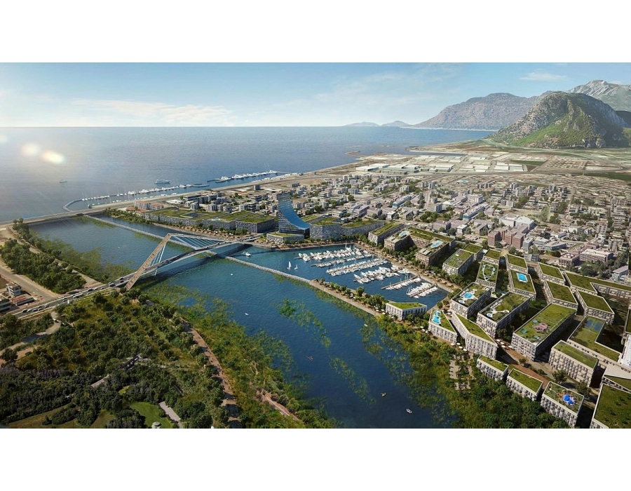 Arnavutköy gayrimenkul piyasasını yatırımcı ve müteahhit bakış açısıyla analiz eden, fırsatlarla dolu 2025 değerlendirmesi. Detaylar yazıda!