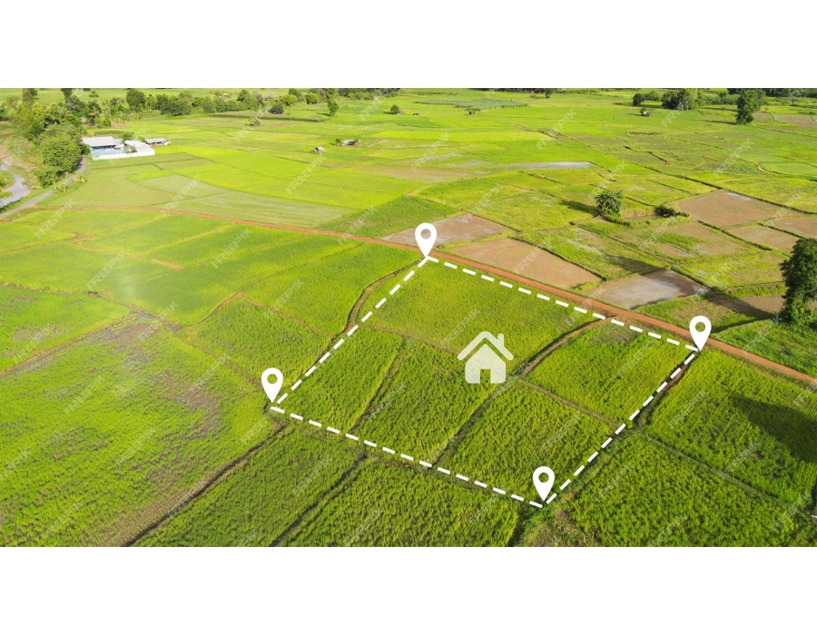 Arnavutköy’de imarlı ya da imarsız arsa almayı düşünen herkesin yatırım kararı vermeden önce dikkat etmesi gereken bazı temel başlıklar bulunuyor.