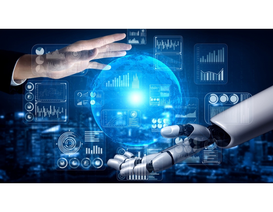 Teknolojinin hızı karşısında ne yapmalı? Bu yazı, geçmişten ders alarak yapay zeka çağında direnmek yerine, değişime liderlik etme cesaretini sorguluyor.