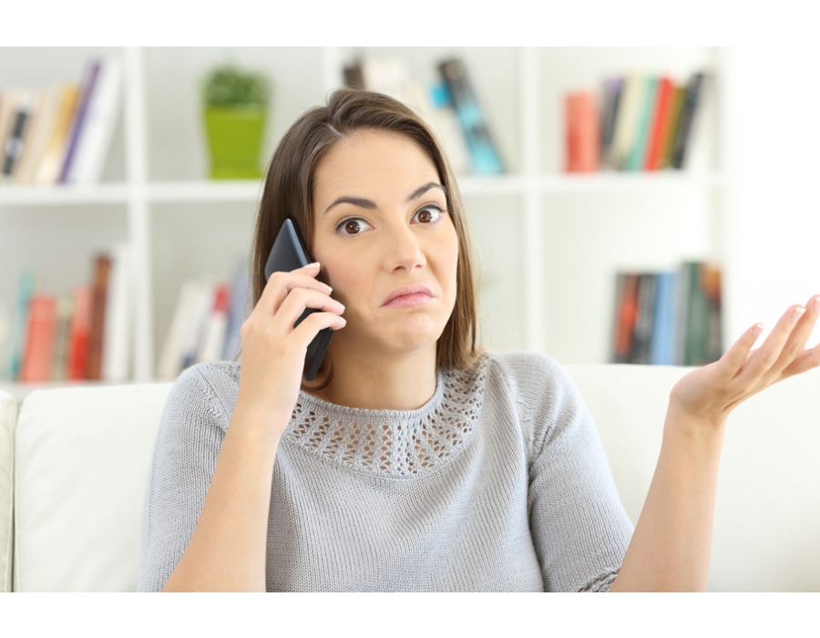 FSBO ilanları emlakçılar için kazançlı portföylere dönüşebilir! Sahibinden satılık mülklerin potansiyelini keşfedin, satış stratejilerinizi geliştirin.