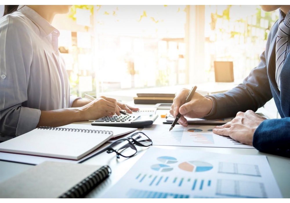 Yatırım değeri yüksek konut, ticari ve karma gayrimenkul projelerinizin hedef kitleye doğru stratejilerle ulaşmasını sağlıyor, satış süreçlerini uçtan uca