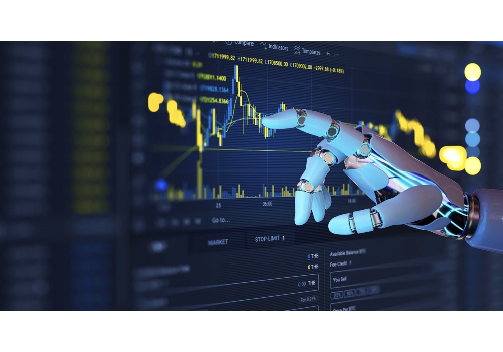 Yapay Zeka Danışmanlığı hizmeti ile işletmenizin geleceğini şekillendirin. Hamza KÖKSAL, stratejik çözümler ve verimli süreç yönetimiyle işinizi ileriye ta