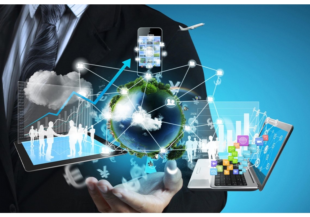 Emlak yatırım danışmanlığı ile finansal hedeflerinize ulaşın. Doğru pazar analizi ve stratejilerle kazancınızı maksimize edin.