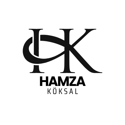 Hamza KÖKSAL